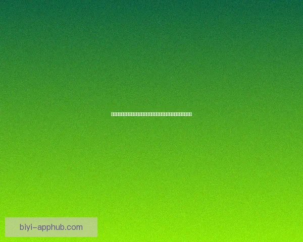 必一体育官方平台助力用户尽享高质量体育赛事直播与精准数据分析服务