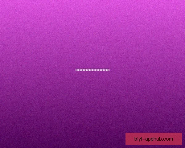 世界杯竞猜赔率解析及热门球队胜率趋势深度分析