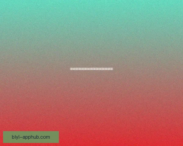 美加墨世界杯竞猜平台：打造全新互动体验与精彩赛事预测之旅