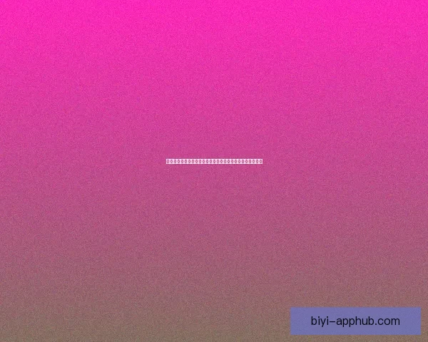 世界杯竞猜在线投注平台助力球迷赢取大奖畅享精彩赛事体验