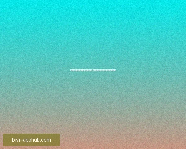 美加墨世界杯竞猜平台全面开启 欢迎参与精彩赛事预测和大奖挑战