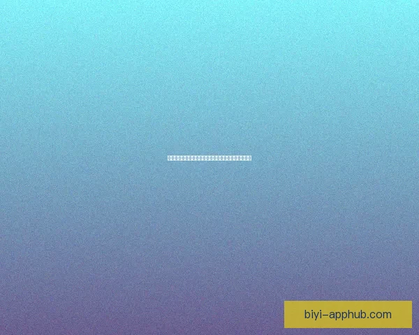 世界杯精彩对决即时竞猜胜负平台全方位赛事分析指南