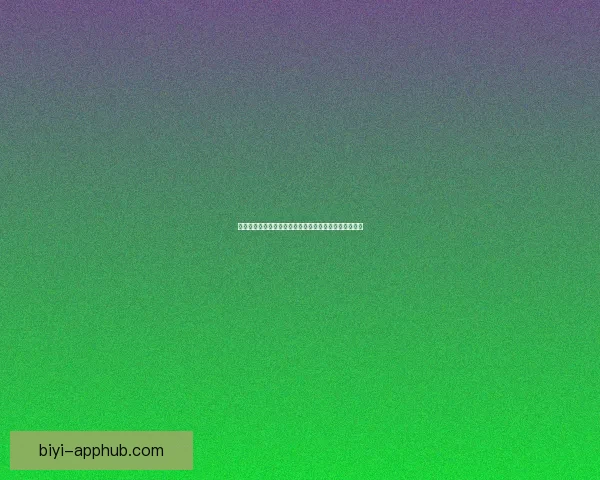 世界杯精彩竞猜平台助你轻松赢取丰厚奖励体验赛事激情