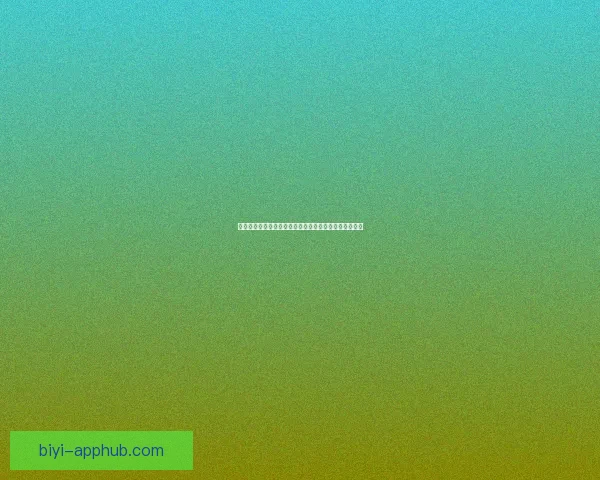 世界杯胜负竞猜分析：深入解析球队实力与历史数据预测