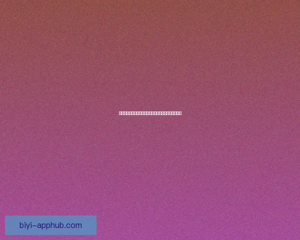 世界杯竞猜福利平台助力球迷赢取丰厚奖励体验无限乐趣 世界杯竞猜福利平台助力球迷赢取丰厚奖励体验无限乐趣