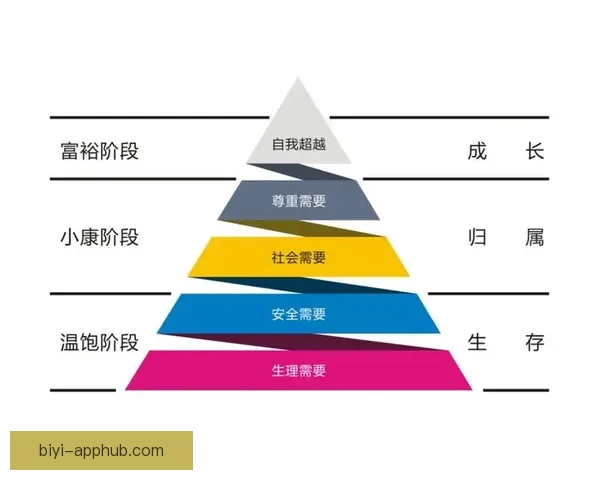2026世界杯加拿大赛场掀起全球足球热潮与新时代竞技格局重塑