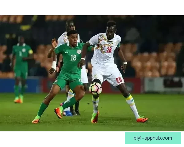 世界杯竞猜盘口走势深度解析与热门球队赛前预测及实战技巧心得分享 世界杯竞猜盘口走势深度解析与热门球队赛前预测及实战技巧心得分享