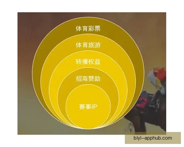 必一体育登录平台全面升级 提供更流畅便捷的体育娱乐体验