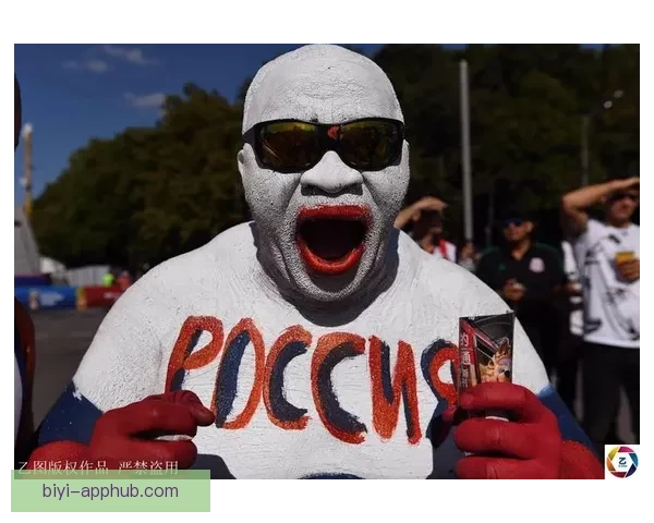 美加墨世界杯竞猜热潮来袭球迷数据分析与夺冠走势全预测指南深度