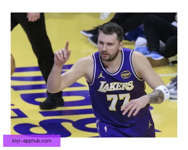 东契奇回应被吹技犯称对手三次怒吼仍沉默两天休整专注恢复状态 东契奇回应被吹技犯称对手三次怒吼仍沉默两天休整专注恢复状态