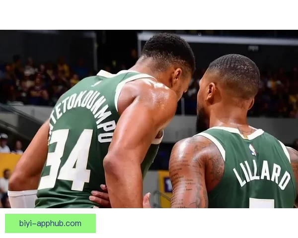 季后赛首轮揭晓多队关注字母哥尼克斯骑士成交易热门