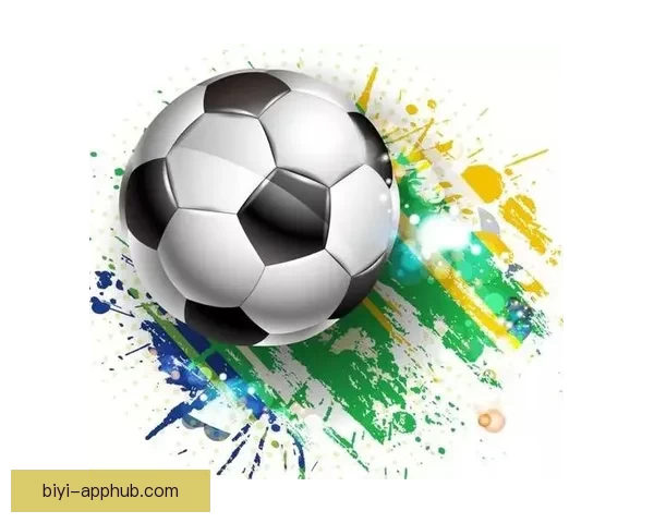 世界杯竞猜比分玩法详解与预测技巧全面指南