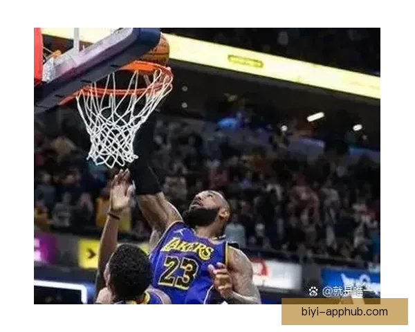 詹姆斯争历史总胜场 东契奇复出迎战哈登精彩对决