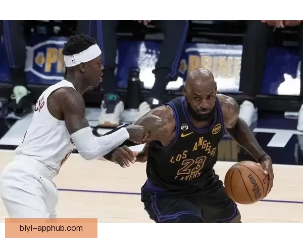 詹姆斯创NBA新纪录 东契奇42分助力刷新队史第一人 詹姆斯创NBA新纪录 东契奇42分助力刷新队史第一人