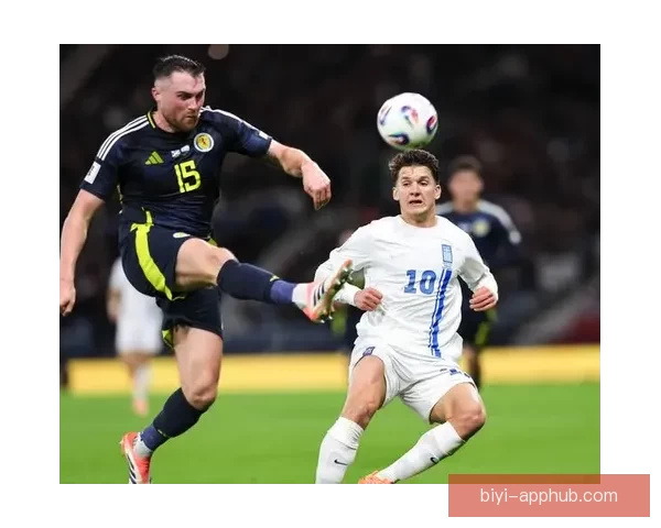 世界杯足球竞猜官网最新资讯与权威赛果预测全解析