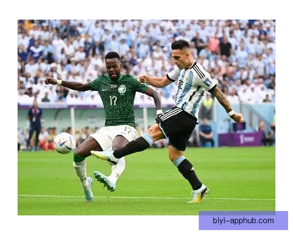 世界杯足球竞猜官网推荐，精准预测赛事结果，尽享投注乐趣和丰厚奖金