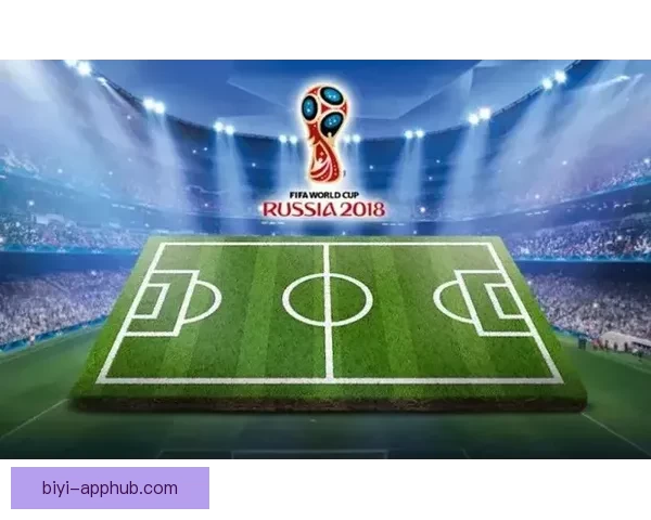 燃情世界杯精彩竞猜，预测比分赢丰厚大奖活动全面开启