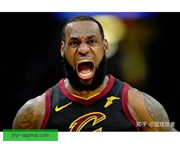 詹姆斯评价里夫斯打球风格独特节奏灵活非典型白人球员
