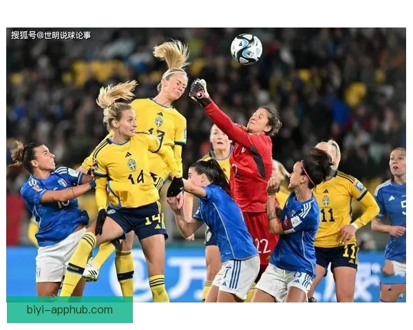 世界杯竞猜比分玩法详解与预测技巧全面指南