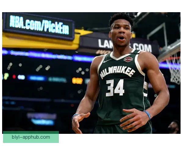 官宣鹈鹕发展联盟球队迁至路易斯安那新赛季更名莱克敦中队