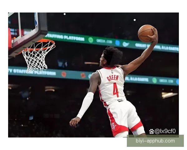 官宣鹈鹕发展联盟球队迁至路易斯安那新赛季更名莱克敦中队