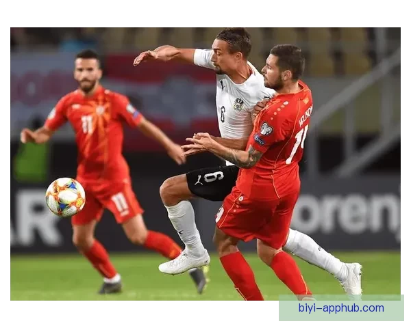 世界杯足球竞猜官网最新动态 提供全面赛事分析与实时预测助力您赢取大奖