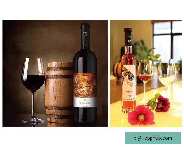 精彩世界杯竞猜活动来袭，丰厚奖品等你赢，参与即有机会赢取豪礼！