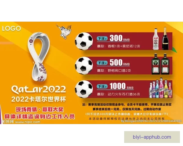 世界杯精彩对决即时竞猜胜负平台全方位赛事分析指南