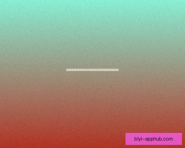 世界杯竞猜活动平台全新上线参与即可提升互动体验挑战您的足球预数据研判